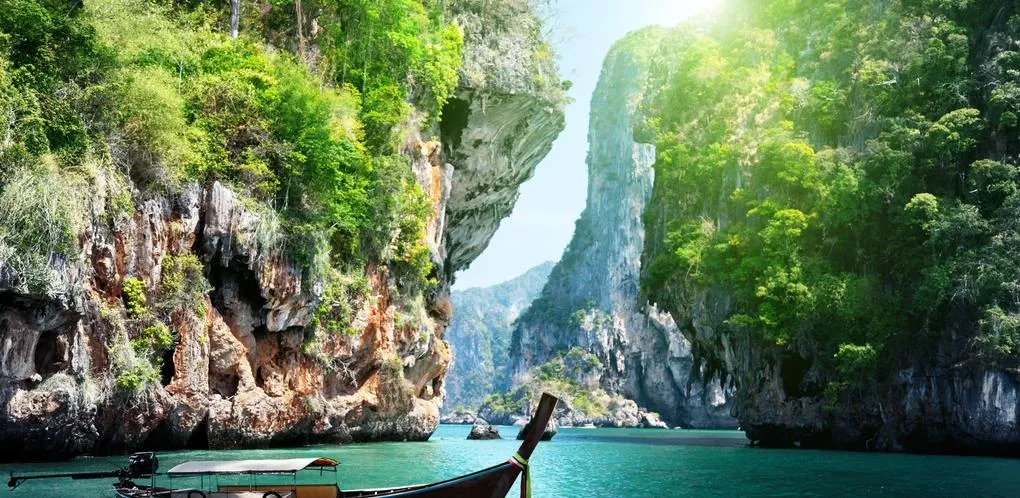 Krabi