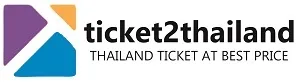 Ticket2Thailand